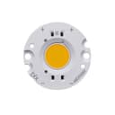 Bridgelux BXRC-57C2001-B-74-SE