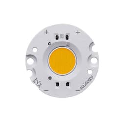 BXRC-65C2001-C-74-SEBridgelux
