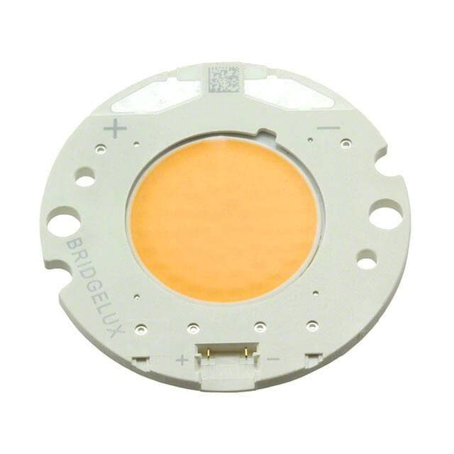 Bridgelux BXRC-27H4000-F-23