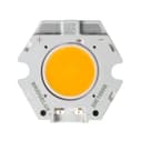 Bridgelux BXRC-30H1000-B-72