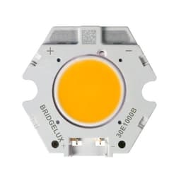 BXRC-65C1001-D-73Bridgelux