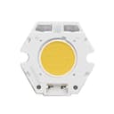 Bridgelux BXRC-35E1000-C-73