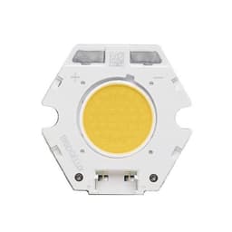 BXRC-27G1000-C-72Bridgelux