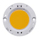 Bridgelux BXRC-50C10K1-C-74-SE