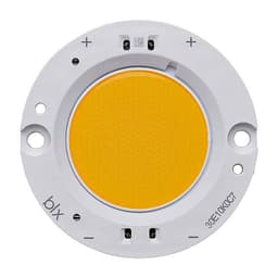 Bridgelux BXRC-35A10K1-B-73-SE