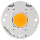 Bridgelux BXRC-27G2000-C-22