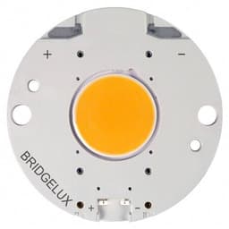 Bridgelux BXRC-50C2000-C-04