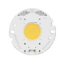 Bridgelux BXRC-30E2000-D-72