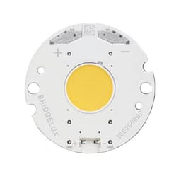 BXRC-65E2001-B-74Bridgelux
