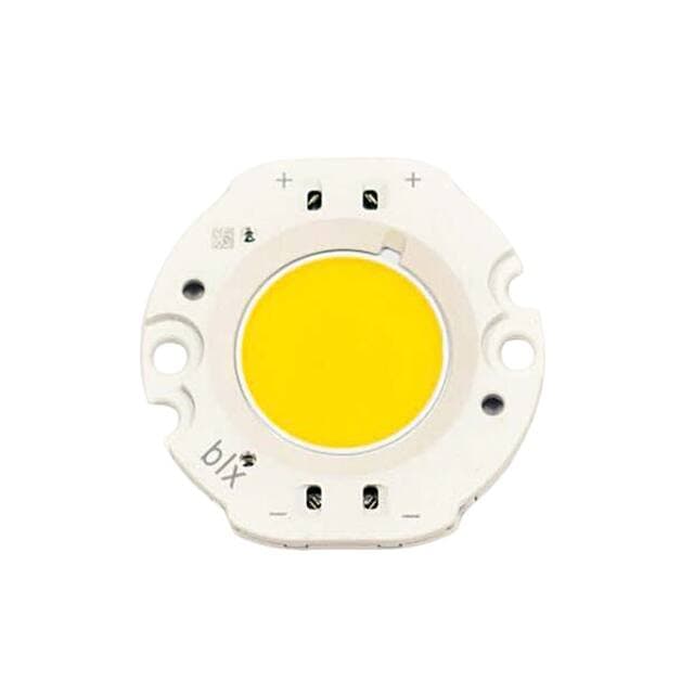 Bridgelux BXRC-30G4000-D-73-SE