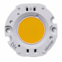 Bridgelux BXRC-50E4001-D-74