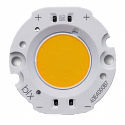 BXRC-27E4000-D-72Bridgelux