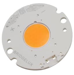 Bridgelux BXRC-30H2000-C-22
