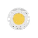 Bridgelux BXRC-57C4001-D-73
