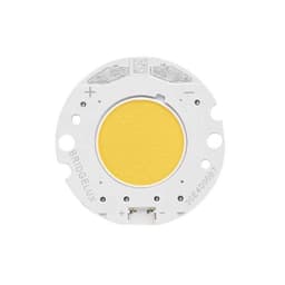 Bridgelux BXRC-65C4001-C-73