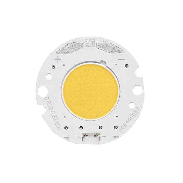 Bridgelux BXRC-57C4001-D-73