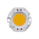 Bridgelux BXRC-50G4001-D-74-SE