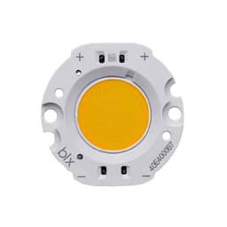 BXRC-50G4001-D-74-SEBridgelux