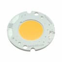 Bridgelux BXRC-35A4001-F-23