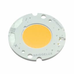BXRC-35A4001-F-23Bridgelux