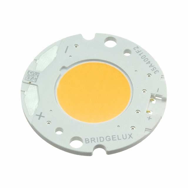 Bridgelux BXRC-35A4001-F-23