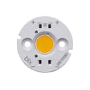 Bridgelux BXRC-65C1001-C-74-SE