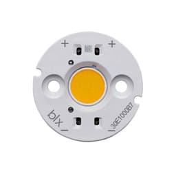 BXRC-57E1001-C-74-SEBridgelux
