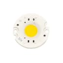Bridgelux BXRC-35E2000-C-73-SE