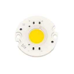 Bridgelux BXRC-27G2000-D-73-SE
