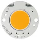 Bridgelux BXRC-30A2001-C-23