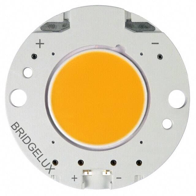 Bridgelux BXRC-30A2001-C-23