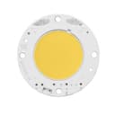 Bridgelux BXRC-27E10K0-D-73