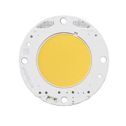 BXRC-35G10K0-D-72Bridgelux