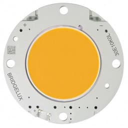 BXRC-27G10K0-L-03Bridgelux