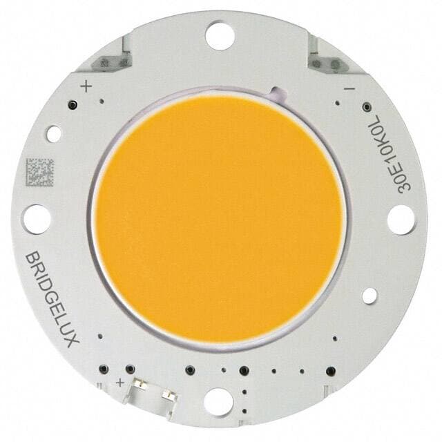 Bridgelux BXRC-57E10K1-B-73