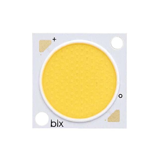Bridgelux BXRE-17E4000-B-74