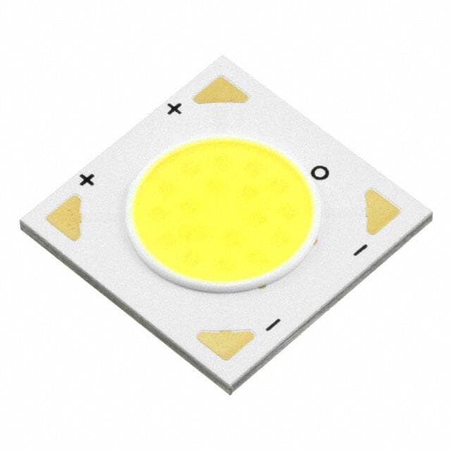 Bridgelux BXRE-50C1000-B-24