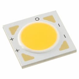 Bridgelux BXRE-50C0800-B-04