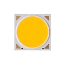 Bridgelux BXRE-35G0400-B-23