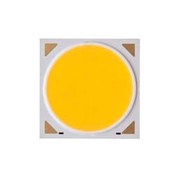 Bridgelux BXRE-35E1000-B-23