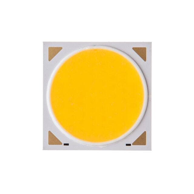 Bridgelux BXRE-35G0400-B-23