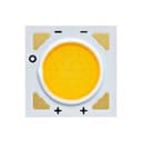 Bridgelux BXRE-30G0800-D-72