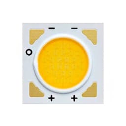 BXRE-27G0800-E-72Bridgelux