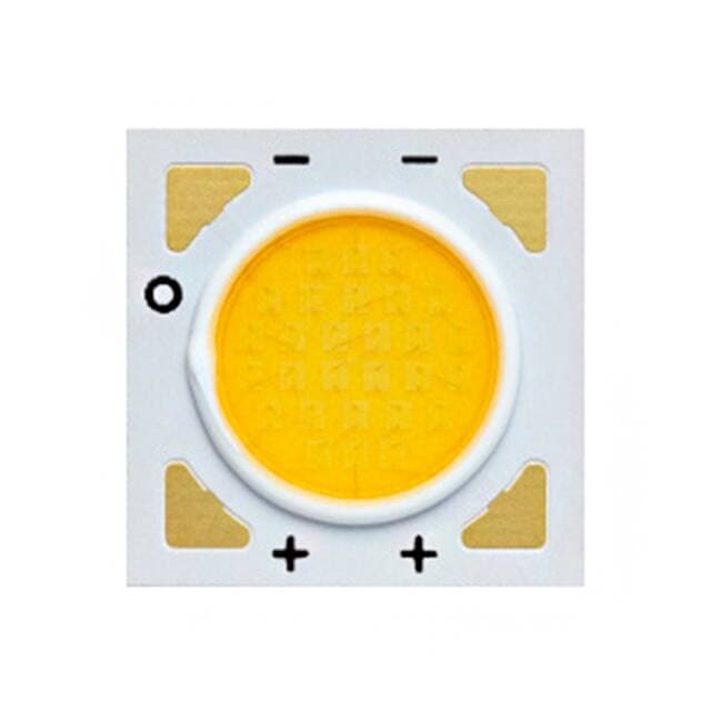 Bridgelux BXRE-30G0800-D-72