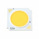 Bridgelux BXRE-57E2001-B-74