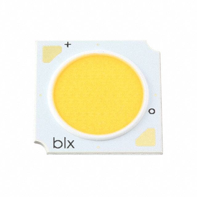 Bridgelux BXRE-57E2001-B-74