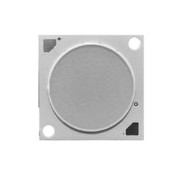 Bridgelux BXRE-30G6500-D-73
