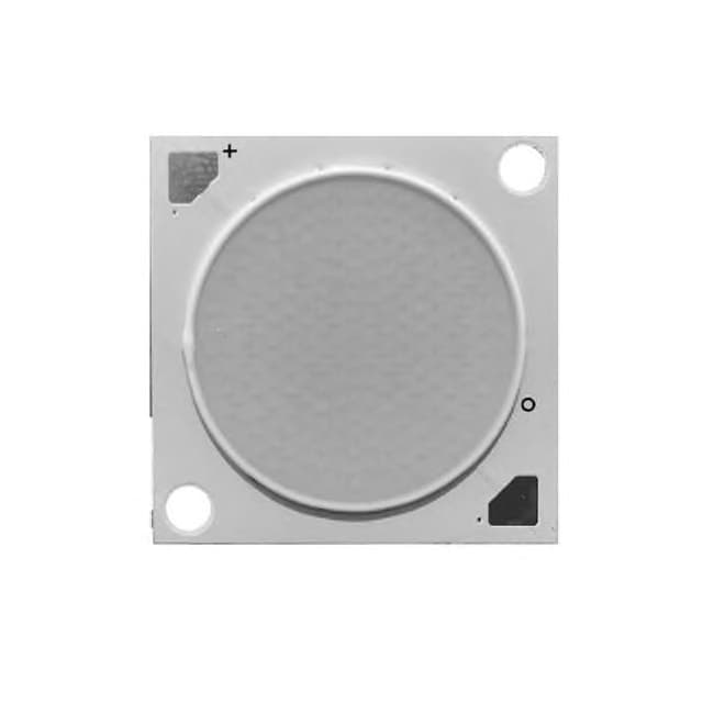 Bridgelux BXRE-65C6501-C-74