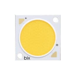 Bridgelux BXRE-40G4000-B-73