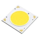 Bridgelux BXRE-27G3001-D-23